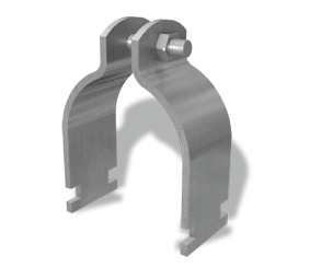 Pipe Clamps 5