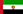 United Arabas Emirates Flag