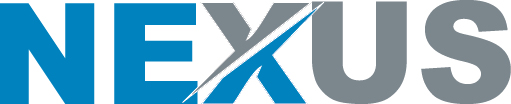 Nexus Logo