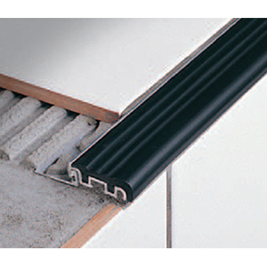 Technical Profiles Stair Nosing