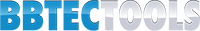 BBTECTOOLS Logo
