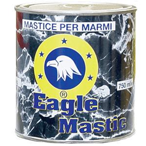 Glue For Marble and Granite