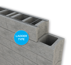 Ladder Type