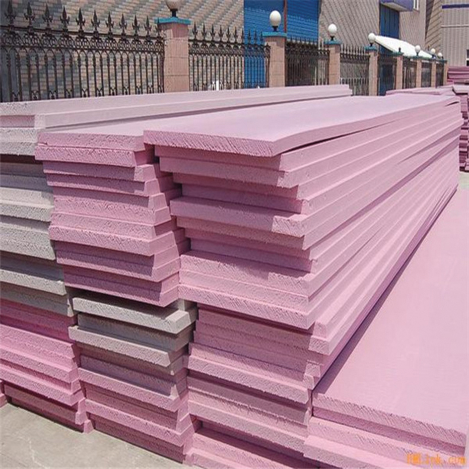 Polypropylene Protection Boards - Insulation and Protection Solutions -  Specialized Building Solutions - Unitech