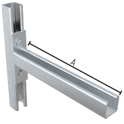 Channel Hole Pattern