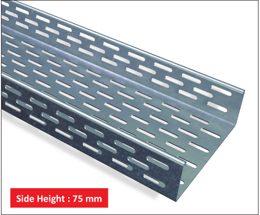 https://unitech-ikk.com/products/steel-construction-products/mechanical-electrical-plumbing-solutions/cable-management-systems/images/cable-trays-and-accessories/Side-Height-75-mm.png