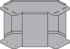 Bend 90 Inside Lid