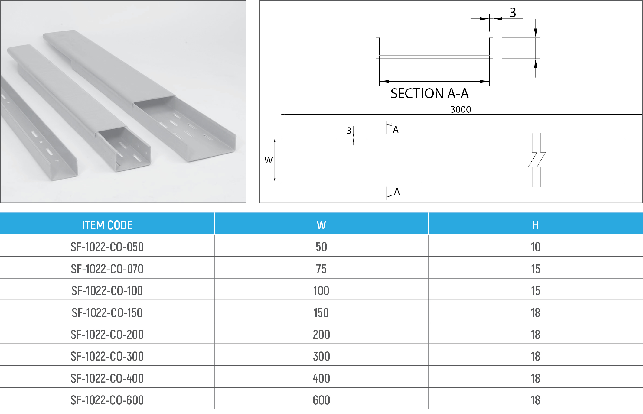 https://unitech-ikk.com/products/steel-construction-products/mechanical-electrical-plumbing-solutions/cable-management-systems/images/frp-cable-tray/FRP%20Cable%20Tray3.jpg