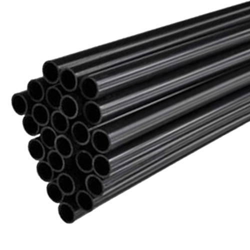Difference Between Pvc Pipe and PVC Conduit - PVC Electrical Conduit  Manufacturer